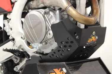 Screenshot 2024-11-03 at 10-15-00 Sabot Honda CRF450R _ CRF450RX avec protection de biellette - 2021-2023 - Noir - AXP Racing.webp