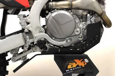 Screenshot 2024-11-03 at 10-15-14 Sabot Honda CRF450R _ CRF450RX avec protection de biellette - 2021-2023 - Noir - AXP Racing.webp