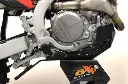 Screenshot 2024-11-03 at 10-15-14 Sabot Honda CRF450R _ CRF450RX avec protection de biellette - 2021-2023 - Noir - AXP Racing.webp