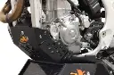 Screenshot 2024-11-03 at 10-15-20 Sabot Honda CRF450R _ CRF450RX avec protection de biellette - 2021-2023 - Noir - AXP Racing.webp