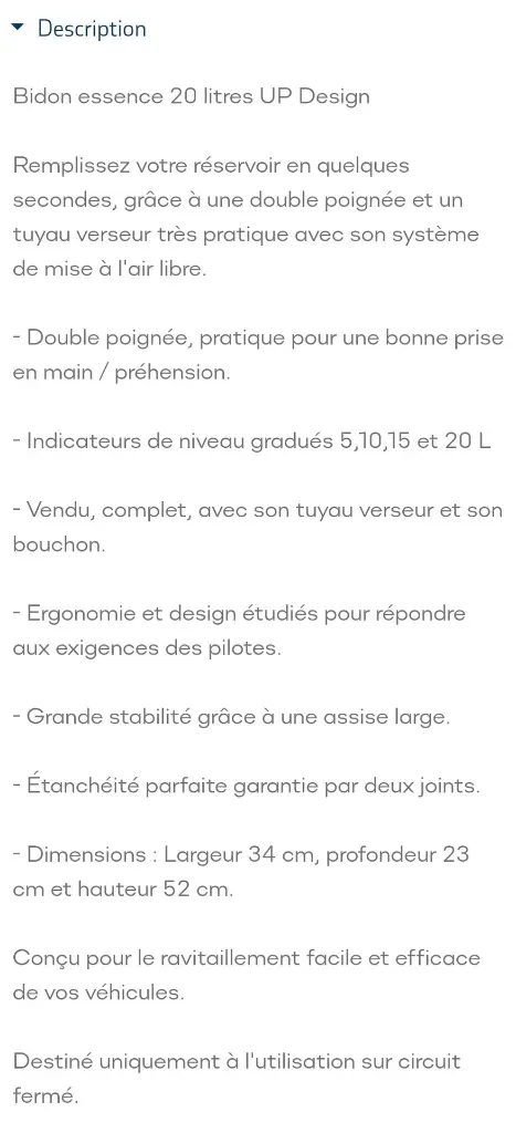tempFileForShare_20240828-102630.webp