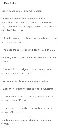 tempFileForShare_20240828-102630.webp