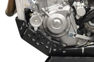 Screenshot 2024-11-03 at 10-15-33 Sabot Honda CRF450R _ CRF450RX avec protection de biellette - 2021-2023 - Noir - AXP Racing.webp