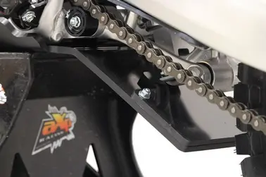 Screenshot 2024-11-03 at 10-15-40 Sabot Honda CRF450R _ CRF450RX avec protection de biellette - 2021-2023 - Noir - AXP Racing.webp