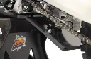 Screenshot 2024-11-03 at 10-15-40 Sabot Honda CRF450R _ CRF450RX avec protection de biellette - 2021-2023 - Noir - AXP Racing.webp