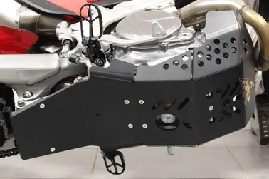 Screenshot 2024-11-03 at 10-15-46 Sabot Honda CRF450R _ CRF450RX avec protection de biellette - 2021-2023 - Noir - AXP Racing.webp