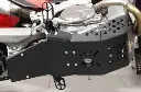 Screenshot 2024-11-03 at 10-15-46 Sabot Honda CRF450R _ CRF450RX avec protection de biellette - 2021-2023 - Noir - AXP Racing.webp