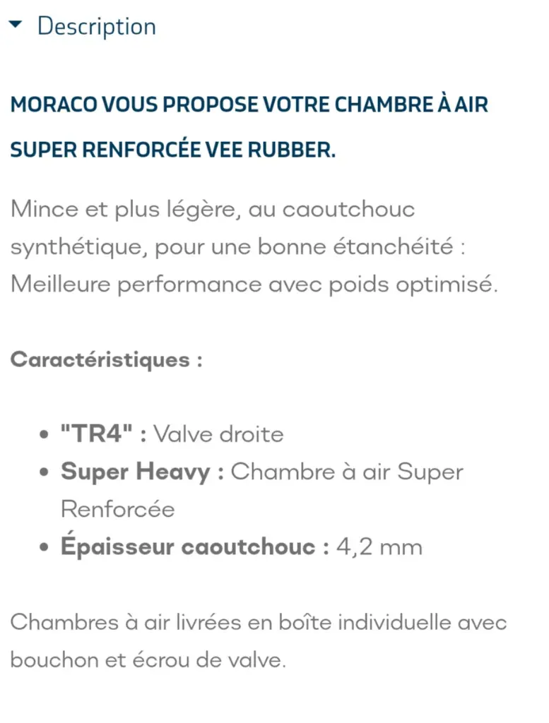 chambre tr4.webp