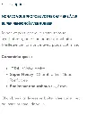 chambre tr4.webp