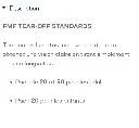 tempFileForShare_20240828-103644.webp