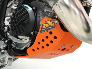 Screenshot 2024-11-03 at 16-36-28 Sabot KTM 250SX _ 250XC _ 300XC- 2023 _ 2024 - Orange - AXP Racing.webp