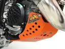 Screenshot 2024-11-03 at 16-36-28 Sabot KTM 250SX _ 250XC _ 300XC- 2023 _ 2024 - Orange - AXP Racing.webp