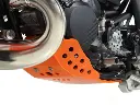 Screenshot 2024-11-03 at 16-36-49 Sabot KTM 250SX _ 250XC _ 300XC- 2023 _ 2024 - Orange - AXP Racing.webp