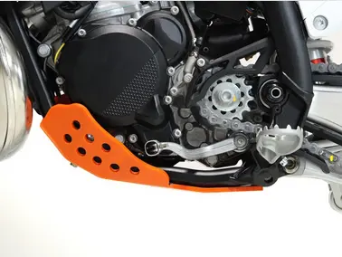 Screenshot 2024-11-03 at 16-36-56 Sabot KTM 250SX _ 250XC _ 300XC- 2023 _ 2024 - Orange - AXP Racing.webp