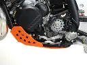Screenshot 2024-11-03 at 16-36-56 Sabot KTM 250SX _ 250XC _ 300XC- 2023 _ 2024 - Orange - AXP Racing.webp