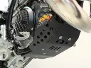 Screenshot 2024-11-03 at 16-46-06 Sabot KTM 250SX _ 250XC _ 300XC - Husqvarna TC250 _ TE250 _ TE300 _ TX300 - Noir.webp