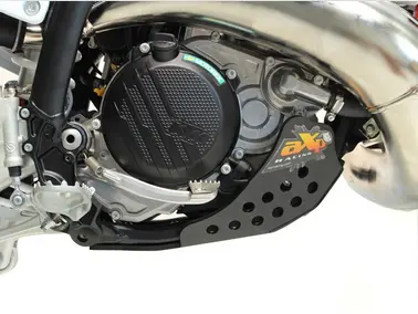 Screenshot 2024-11-03 at 16-46-13 Sabot KTM 250SX _ 250XC _ 300XC - Husqvarna TC250 _ TE250 _ TE300 _ TX300 - Noir.webp