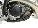 Screenshot 2024-11-03 at 16-46-13 Sabot KTM 250SX _ 250XC _ 300XC - Husqvarna TC250 _ TE250 _ TE300 _ TX300 - Noir.webp