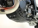 Screenshot 2024-11-03 at 16-46-22 Sabot KTM 250SX _ 250XC _ 300XC - Husqvarna TC250 _ TE250 _ TE300 _ TX300 - Noir.webp