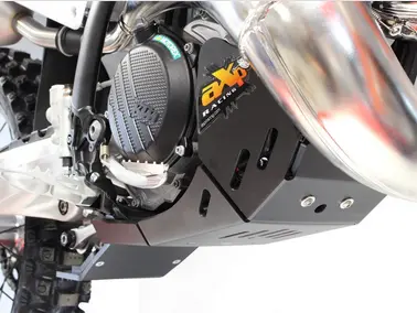 Screenshot 2024-11-03 at 20-12-11 Sabot KTM 250 _ 300 - Husqvarna 250 _ 300 avec protection de biellette - Noir.webp