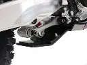 Screenshot 2024-11-03 at 20-12-20 Sabot KTM 250 _ 300 - Husqvarna 250 _ 300 avec protection de biellette - Noir.webp