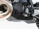 Screenshot 2024-11-03 at 20-12-29 Sabot KTM 250 _ 300 - Husqvarna 250 _ 300 avec protection de biellette - Noir.webp