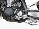 Screenshot 2024-11-03 at 20-12-37 Sabot KTM 250 _ 300 - Husqvarna 250 _ 300 avec protection de biellette - Noir.webp