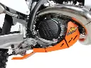 Screenshot 2024-11-03 at 20-23-06 Sabot KTM 250SX _ 250XC _ 300XC avec protection de biellette ( 2023 - 2024 ) - Orange.webp