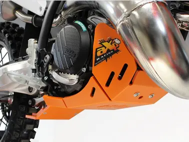 Screenshot 2024-11-03 at 20-23-14 Sabot KTM 250SX _ 250XC _ 300XC avec protection de biellette ( 2023 - 2024 ) - Orange.webp