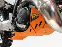 Screenshot 2024-11-03 at 20-23-14 Sabot KTM 250SX _ 250XC _ 300XC avec protection de biellette ( 2023 - 2024 ) - Orange.webp