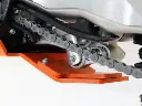 Screenshot 2024-11-03 at 20-23-35 Sabot KTM 250SX _ 250XC _ 300XC avec protection de biellette ( 2023 - 2024 ) - Orange.webp