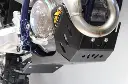 Screenshot 2024-11-03 at 20-48-00 Sabot avec protection de biellette KTM 450SXF _ 450XCF Husqvarna FC450 _ FX450 - 2023.webp