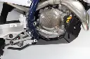 Screenshot 2024-11-03 at 20-48-08 Sabot avec protection de biellette KTM 450SXF _ 450XCF Husqvarna FC450 _ FX450 - 2023.webp