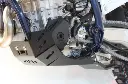 Screenshot 2024-11-03 at 20-48-15 Sabot avec protection de biellette KTM 450SXF _ 450XCF Husqvarna FC450 _ FX450 - 2023.webp