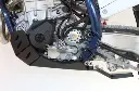 Screenshot 2024-11-03 at 20-48-24 Sabot avec protection de biellette KTM 450SXF _ 450XCF Husqvarna FC450 _ FX450 - 2023.webp