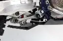 Screenshot 2024-11-03 at 20-48-32 Sabot avec protection de biellette KTM 450SXF _ 450XCF Husqvarna FC450 _ FX450 - 2023.webp