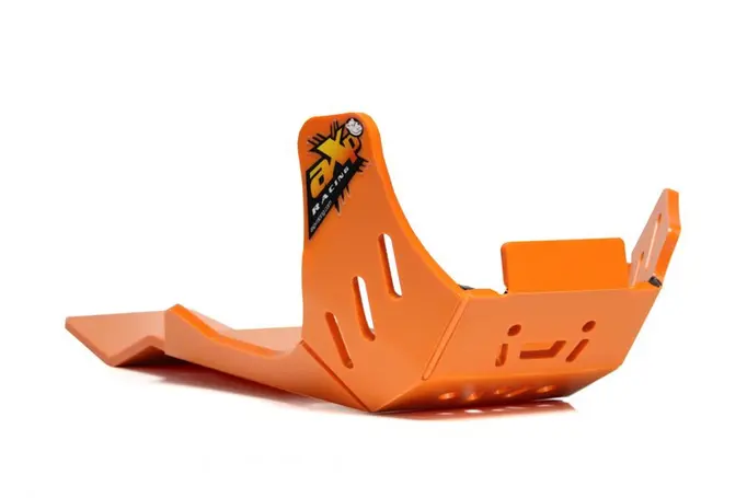 Screenshot 2024-11-03 at 20-50-04 Sabot orange avec protection de biellette KTM 450SXF _ 450XCF - 2023.webp