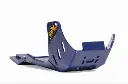 Screenshot 2024-11-03 at 20-50-27 Sabot bleu avec protection de biellette Husqvarna FC450 _ FX450 2023.webp