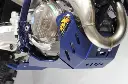 Screenshot 2024-11-03 at 20-50-48 Sabot bleu avec protection de biellette Husqvarna FC450 _ FX450 2023.webp