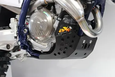 Screenshot 2024-11-04 at 09-17-15 Sabot HUSQVARNA FC250 _ FC350 _ FX350 KTM 250SXF _ 350SXF _ 350XCF 2023.webp
