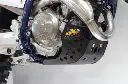 Screenshot 2024-11-04 at 09-17-15 Sabot HUSQVARNA FC250 _ FC350 _ FX350 KTM 250SXF _ 350SXF _ 350XCF 2023.webp