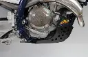 Screenshot 2024-11-04 at 09-17-21 Sabot HUSQVARNA FC250 _ FC350 _ FX350 KTM 250SXF _ 350SXF _ 350XCF 2023.webp
