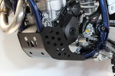 Screenshot 2024-11-04 at 09-17-29 Sabot HUSQVARNA FC250 _ FC350 _ FX350 KTM 250SXF _ 350SXF _ 350XCF 2023.webp