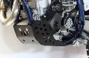 Screenshot 2024-11-04 at 09-17-29 Sabot HUSQVARNA FC250 _ FC350 _ FX350 KTM 250SXF _ 350SXF _ 350XCF 2023.webp