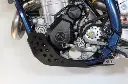 Screenshot 2024-11-04 at 09-17-35 Sabot HUSQVARNA FC250 _ FC350 _ FX350 KTM 250SXF _ 350SXF _ 350XCF 2023.webp