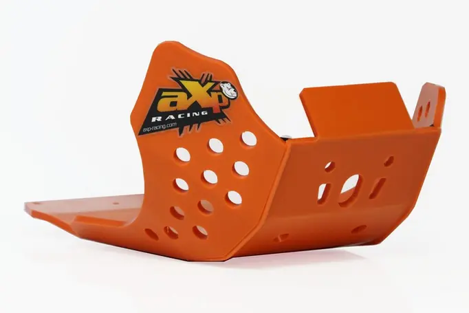 Screenshot 2024-11-04 at 09-18-27 Sabot KTM 250SXF _ 350SXF _ 350XCF - 2023 - AXP Racing.webp