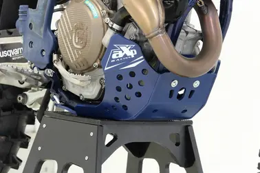 Screenshot 2024-11-04 at 09-18-54 Sabot bleu HUSQVARNA FC250 _ FC350 _ FX350 - 2023 - AXP Racing.webp