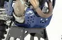 Screenshot 2024-11-04 at 09-18-54 Sabot bleu HUSQVARNA FC250 _ FC350 _ FX350 - 2023 - AXP Racing.webp