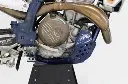 Screenshot 2024-11-04 at 09-19-00 Sabot bleu HUSQVARNA FC250 _ FC350 _ FX350 - 2023 - AXP Racing.webp