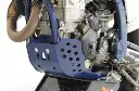 Screenshot 2024-11-04 at 09-19-08 Sabot bleu HUSQVARNA FC250 _ FC350 _ FX350 - 2023 - AXP Racing.webp